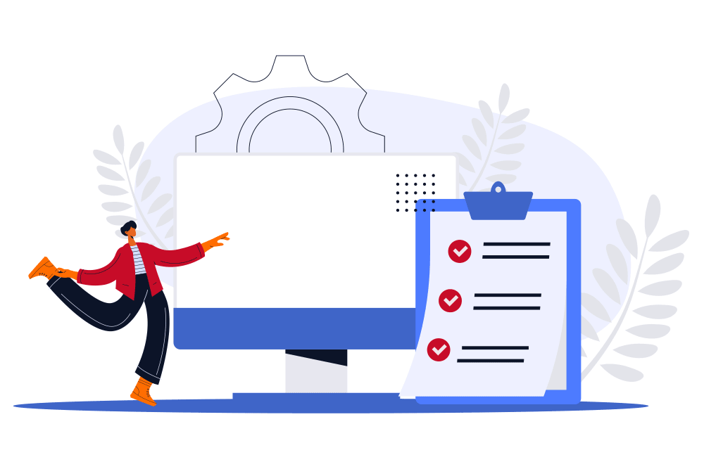 We assist businesses with preparing and filing their trademark applications