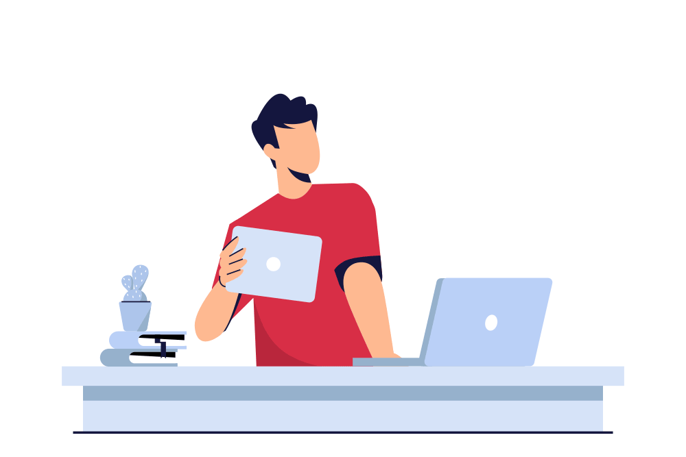 Our trademark registration experts provide clear guidance for protecting your brand