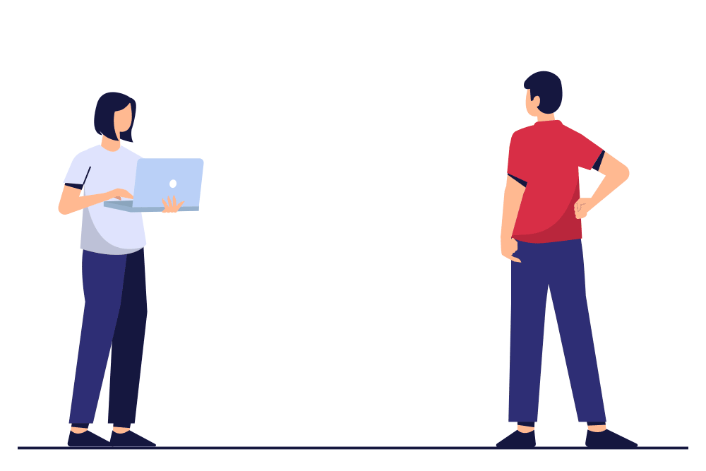 Our team provides reliable support for businesses seeking trademark registration.