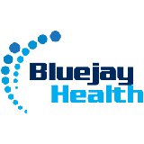 Bluejay Health