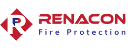 Renacon Fire Protection