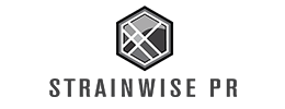 Strainwise PR