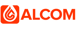 Alcom